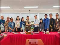 Advanced Course Nomor 9