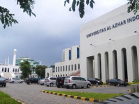 Advanced Course Nomor 2