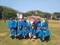 Advanced Course Nomor 2