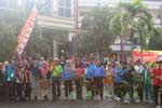 Advanced Course Nomor 10