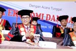 Advanced Course Nomor 3