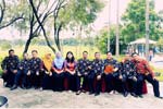 Advanced Course Nomor 9