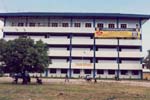 Advanced Course Nomor 9