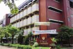 Advanced Course Nomor 1