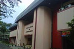 Advanced Course Nomor 2