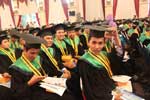 Advanced Course Nomor 4