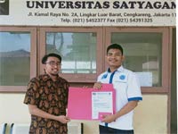 Advanced Course Nomor Home Photo 4