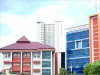 Advanced Course Nomor 5