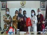 Advanced Course Nomor 2