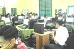 Advanced Course Nomor 1