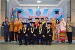 Advanced Course Nomor 10