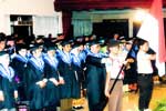 Advanced Course Nomor 2