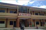Advanced Course Nomor 1