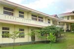 Advanced Course Nomor 1