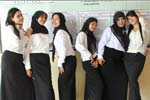 Advanced Course Nomor 4