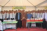 Advanced Course Nomor 6