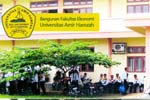 Advanced Course Nomor 8
