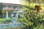 Advanced Course Nomor 9