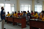 Advanced Course Nomor 7